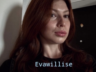 Evawillise