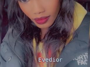 Evedior