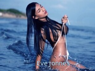 Evejonnes