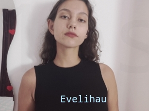 Evelihau