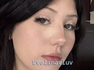 Evelinavluv