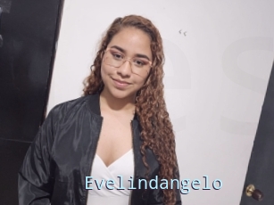 Evelindangelo