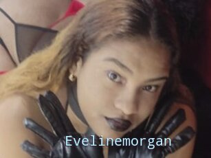 Evelinemorgan