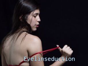 Evelinseduction