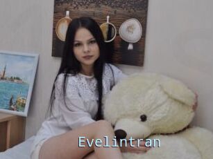 Evelintran