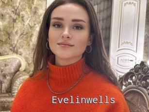 Evelinwells