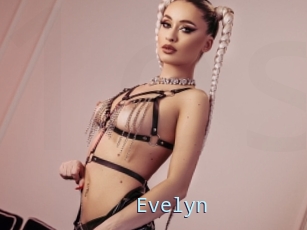 Evelyn