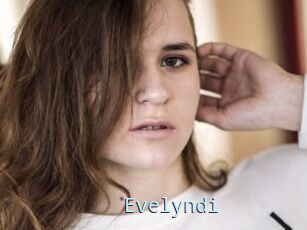 Evelyndi