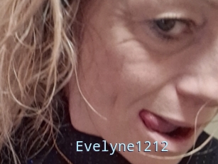 Evelyne1212