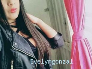 Evelyngonzal