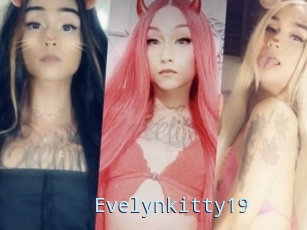 Evelynkitty19
