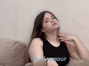 Evelynmour