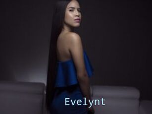Evelynt