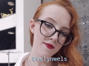Evelynwels