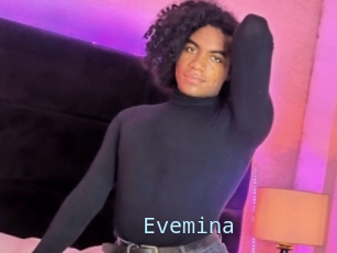 Evemina