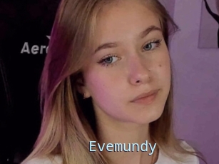 Evemundy