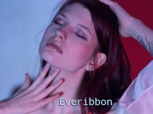 Everibbon