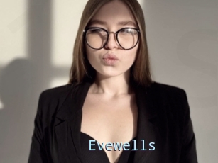 Evewells