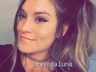 Eviedaluna