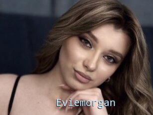 Eviemorgan