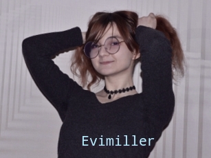 Evimiller