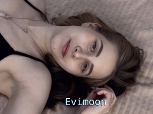 Evimoon