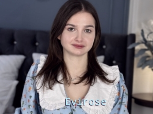 Evirose