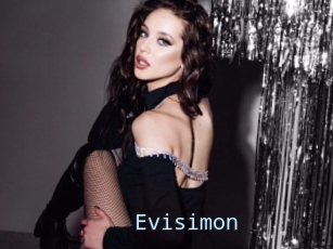Evisimon