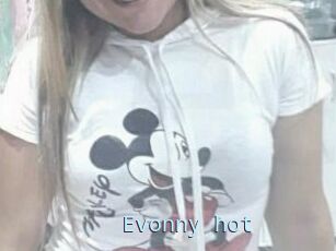 Evonny_hot