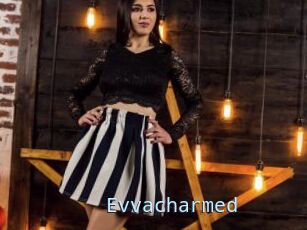 Evvacharmed