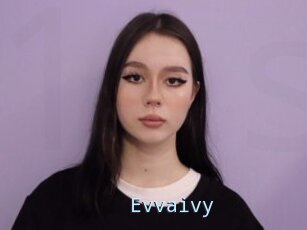 Evvaivy
