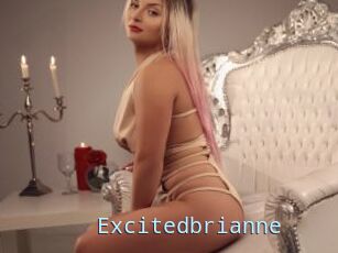 Excitedbrianne
