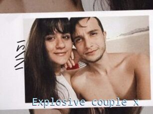 Explosive_couple_x