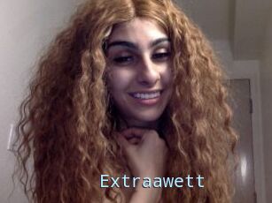 Extraawett