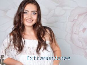 Extramundanee