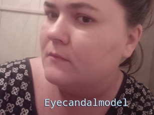 Eyecandalmodel