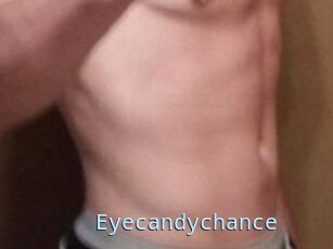 Eyecandychance