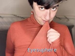Eyesuphere