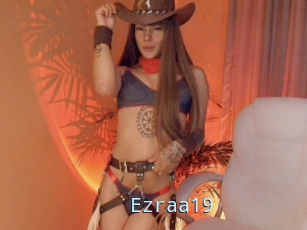 Ezraa19