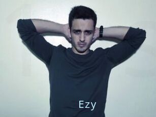 Ezy