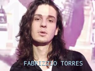 FABRIZZIO_TORRES