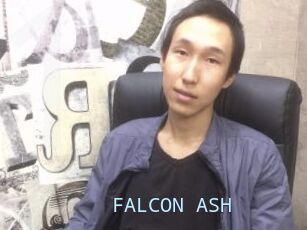 FALCON_ASH