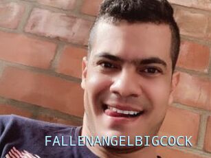 FALLENANGELBIGCOCK