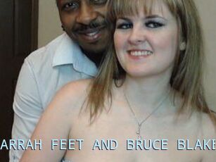 FARRAH_FEET_AND_BRUCE_BLAKE