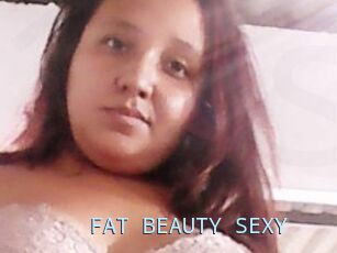 FAT_BEAUTY_SEXY