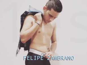 FELIPE_ZAMBRANO