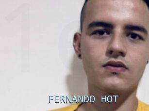 FERNANDO_HOT