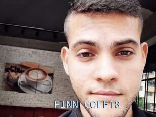 FINN_COLE18