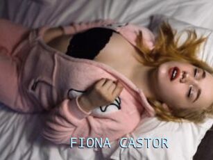 FIONA_CASTOR