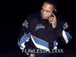 FLAWLESSFLIXXX